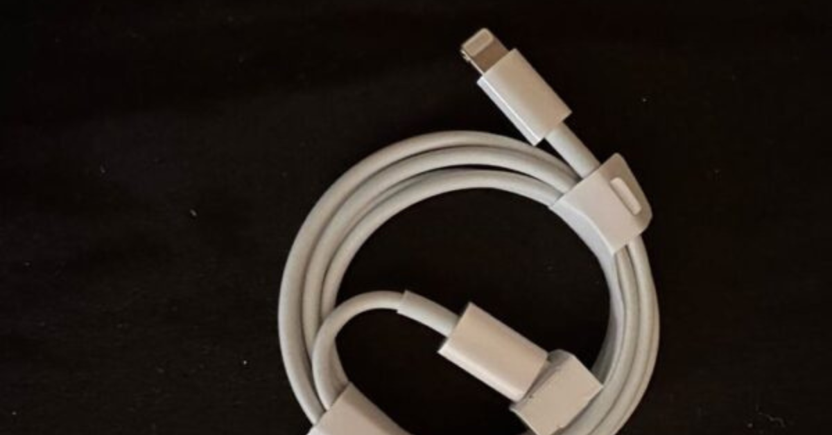 MagSafe Cable and Power Adapter Issues