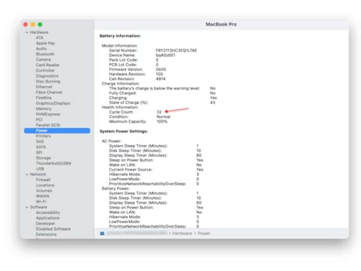 Your MacBook battery drains too fast? Try these 9 fixes