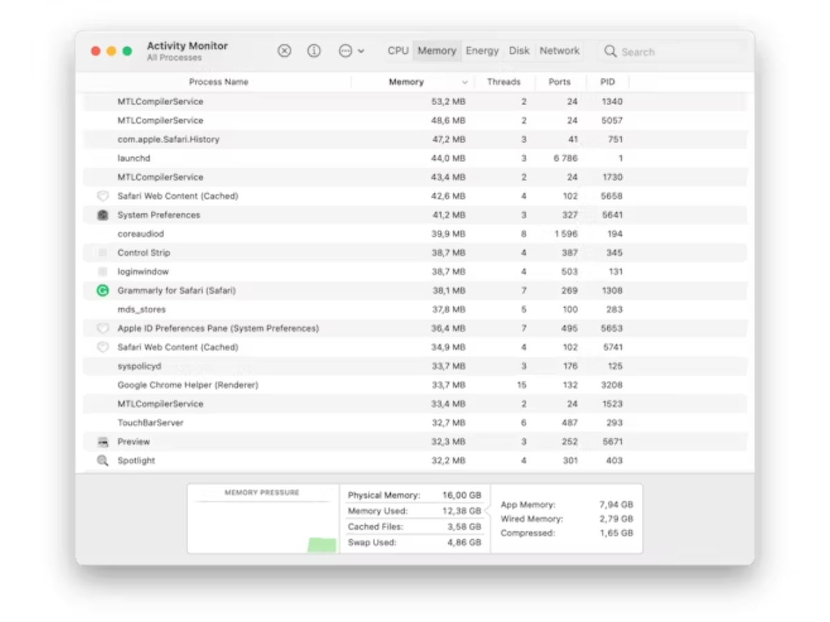 Your MacBook battery drains too fast? Try these 9 fixes