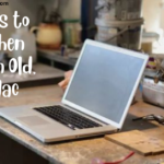 10 Things should Know When Buying a Used Mac