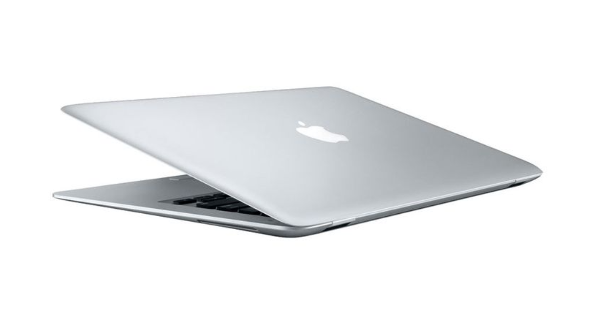 Does Temperature Affect MacBooks?